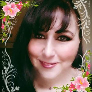 Meet your Posher, Sheila